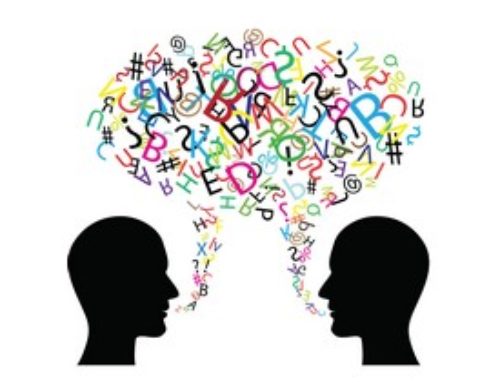 Je suis seul (e) , je cherche une écoute