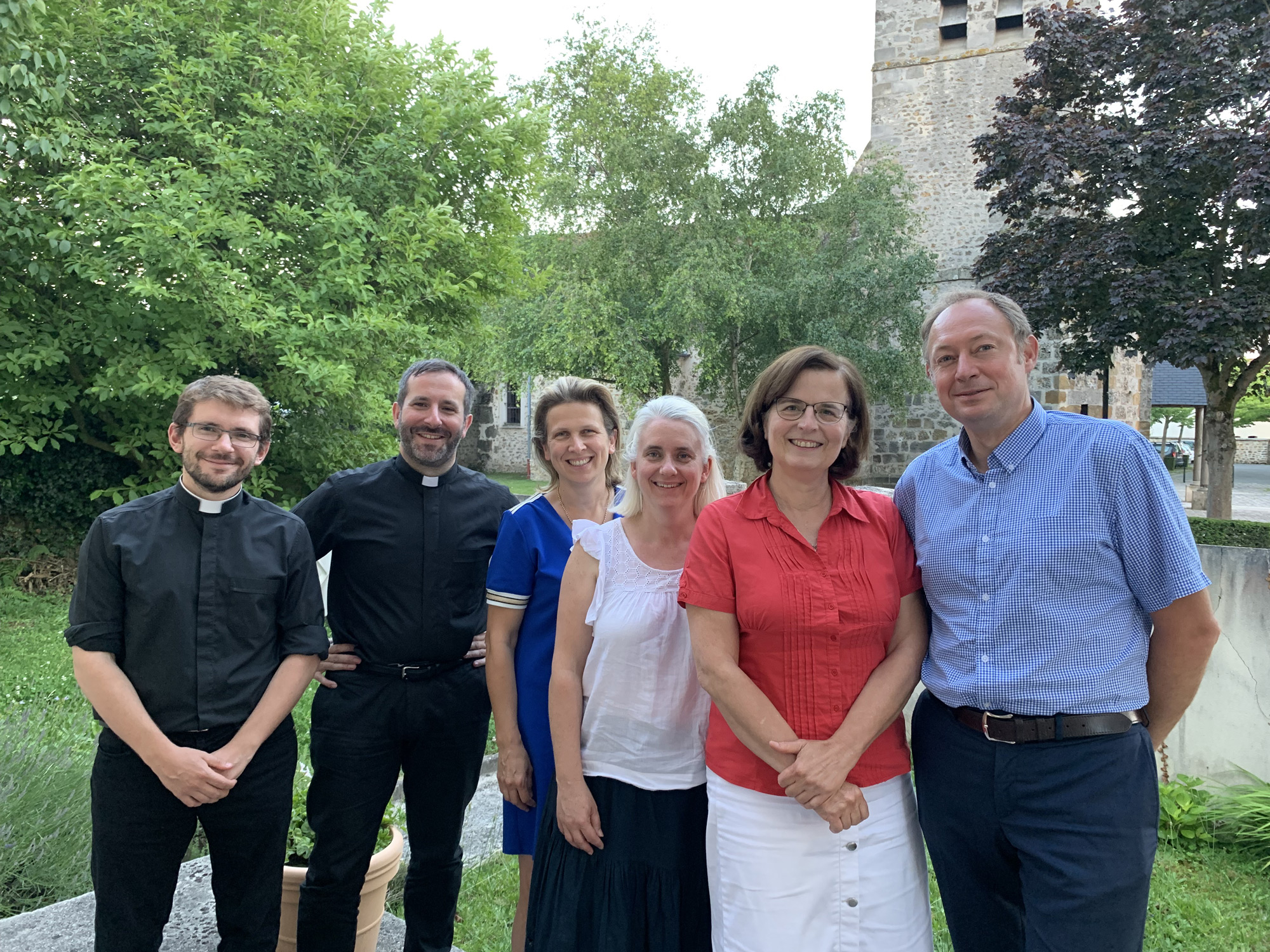 EQUIPE-D’ANIMATION-PAROISSIALE-01