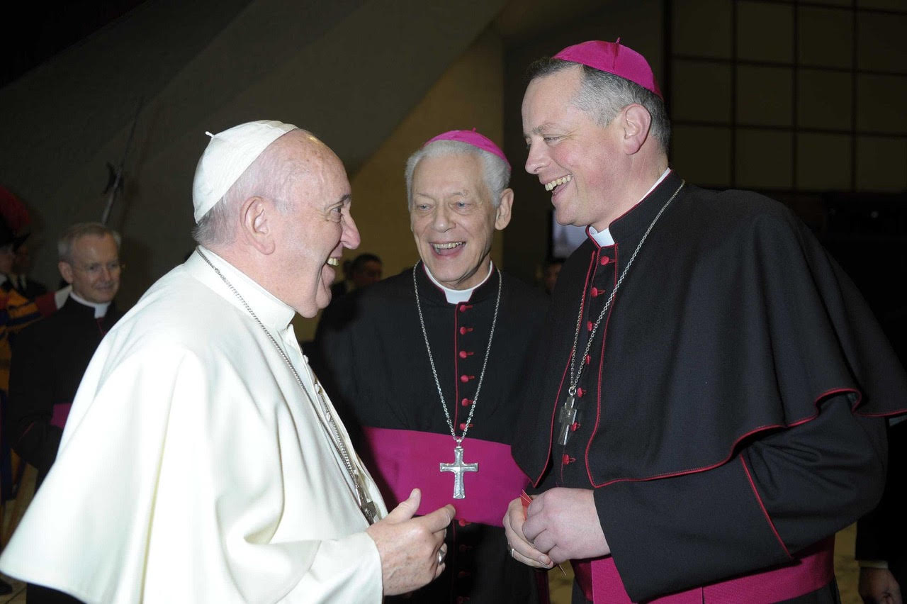 mgr-valentin-pape-01