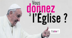 Donnez3