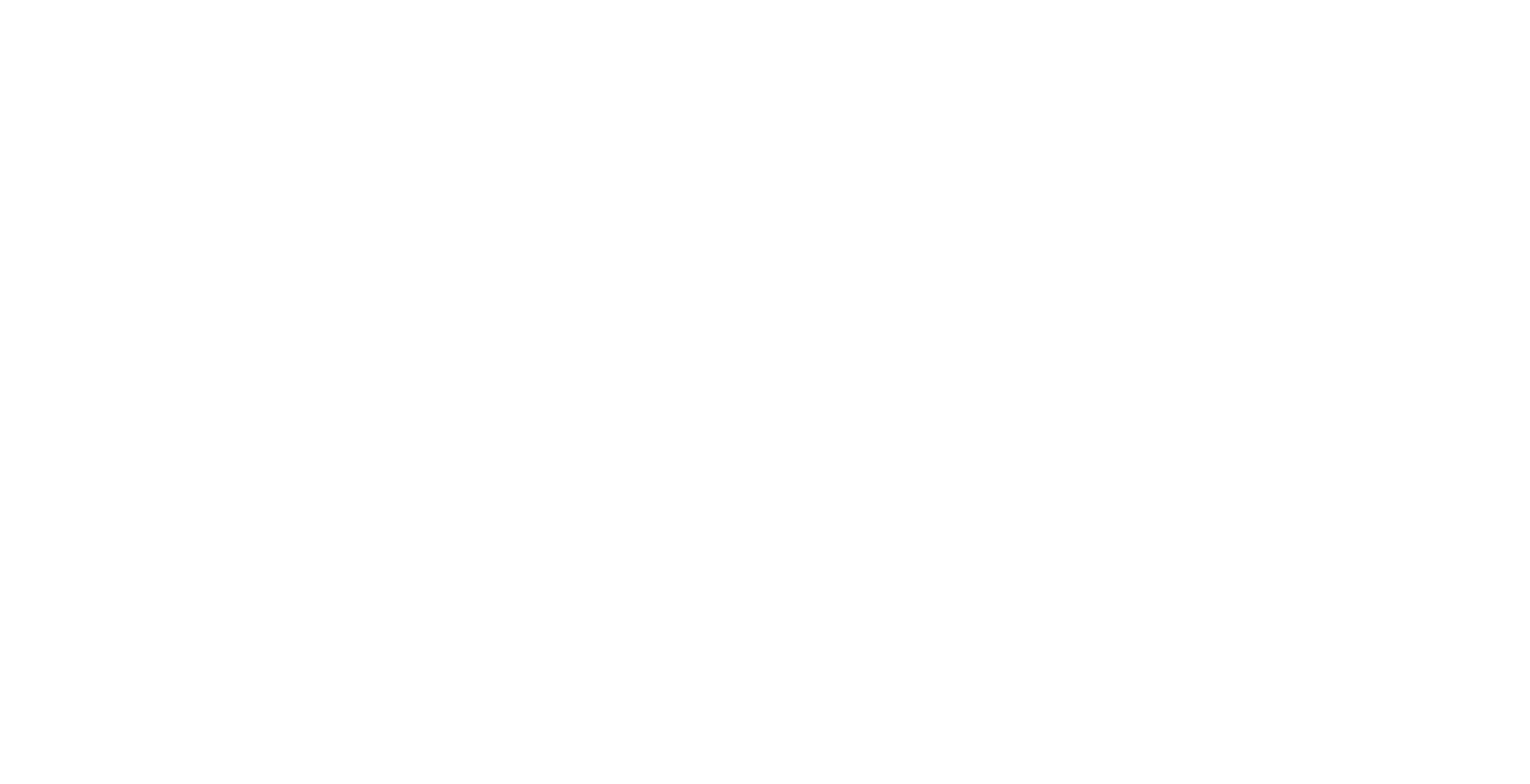 Paroisse Montigny-Voisins Logo