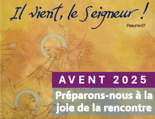 Avent 2025