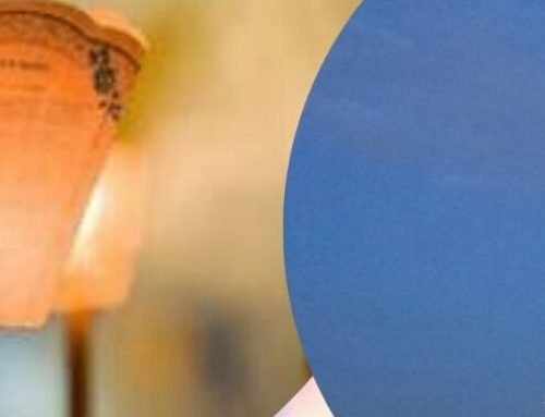 La démarche jubilaire en paroisse