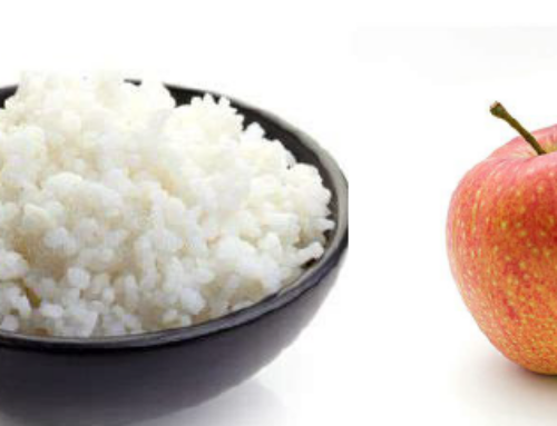 Soirée charité : riz-pomme, présentation d&rsquo;une mission, prière et nuit d&rsquo;adoration